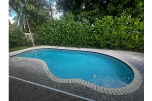 10207 NW 7th Ct, Plantation, FL 33324, Plantation, FL 33324 - MLS#B26001299