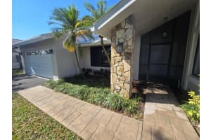 10207 NW 7th Ct, Plantation, FL 33324, Plantation, FL 33324 - MLS#B26001299
