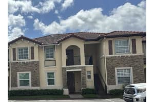 3350 NE 13th Cir Dr 206, Homestead, FL 33033, Homestead, FL 33033 - MLS#B26001300