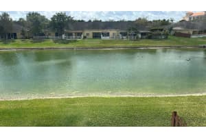 3350 NE 13th Cir Dr 206, Homestead, FL 33033, Homestead, FL 33033 - MLS#B26001300
