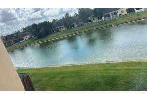 3350 NE 13th Cir Dr 206, Homestead, FL 33033, Homestead, FL 33033 - MLS#B26001300