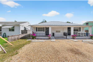 506 N Broadway A, Lantana, FL 33462, Lantana, FL 33462 - MLS#B26001302