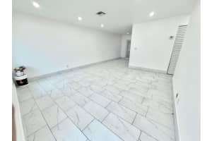 4655 SW 33rd Ave 2b, Fort Lauderdale, FL 33312, Fort Lauderdale, FL 33312 - MLS#B26001303