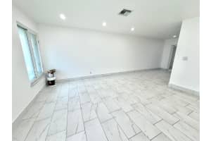 4655 SW 33rd Ave 2b, Fort Lauderdale, FL 33312, Fort Lauderdale, FL 33312 - MLS#B26001303