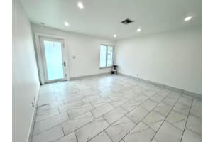 4655 SW 33rd Ave 2b, Fort Lauderdale, FL 33312, Fort Lauderdale, FL 33312 - MLS#B26001303