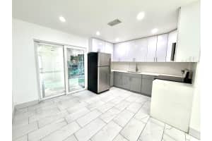 4655 SW 33rd Ave 2b, Fort Lauderdale, FL 33312, Fort Lauderdale, FL 33312 - MLS#B26001303