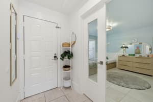 8396 Boca Glades Blvd E, Boca Raton, FL 33434, Boca Raton, FL 33434 - MLS#B26001304