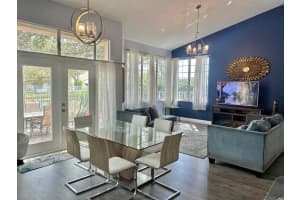 1236 Bayview Circle, Weston, FL 33326 - MLS#B26001305