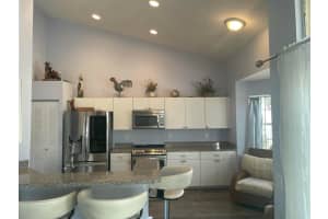 1236 Bayview Circle, Weston, FL 33326 - MLS#B26001305