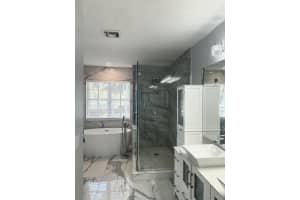 1236 Bayview Circle, Weston, FL 33326 - MLS#B26001305