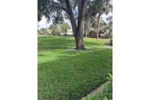 3017 30th Court, Jupiter, Fl 33477, Jupiter