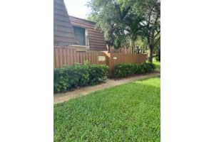 3017 30th Ct, Jupiter, FL 33477, Jupiter, FL 33477 - MLS#B26001306