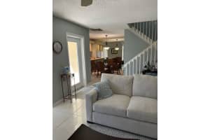 3017 30th Ct, Jupiter, FL 33477, Jupiter, FL 33477 - MLS#B26001306