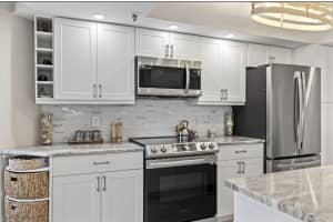 2400 S Ocean Dr 4153, Fort Pierce, FL 34949, Fort Pierce, FL 34949 - MLS#B26001307