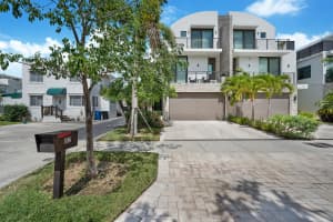 106 16th Terrace, Fort Lauderdale, FL 33301 - MLS#B26001308