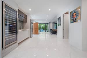 106 16th Terrace, Fort Lauderdale, FL 33301 - MLS#B26001308