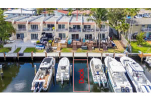 1839 4th Street, Pompano Beach, FL 33060 - MLS#B26001309