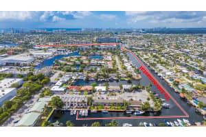 1839 4th Street, Pompano Beach, FL 33060 - MLS#B26001309