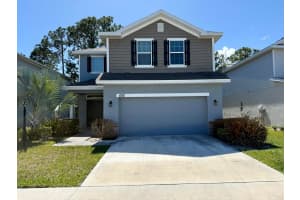 692 Turtleback Trail, Port Saint Lucie, FL 34983 - MLS#B26001310