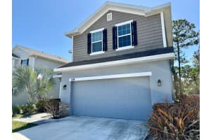 692 Turtleback Trail, Port Saint Lucie, FL 34983 - MLS#B26001310