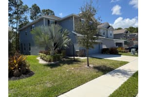 692 Turtleback Trail, Port Saint Lucie, FL 34983 - MLS#B26001310