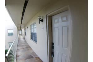 319 Normandy G, Delray Beach, Fl 33484 Delray Beach, FL 33484 - Off Market