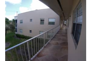 319 Normandy G, Delray Beach, Fl 33484 Delray Beach, FL 33484 - Off Market
