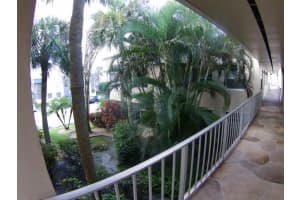 319 Normandy G, Delray Beach, Fl 33484 Delray Beach, FL 33484 - Off Market