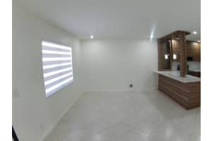 319 Normandy G, Delray Beach, Fl 33484 Delray Beach, FL 33484 - Off Market