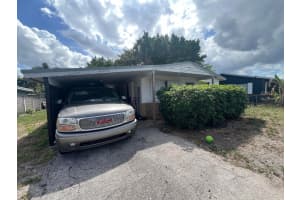 4340 Broadway Street, Lake Worth, FL 33461 - MLS#B26001312