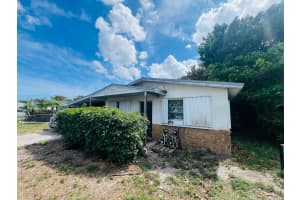 4340 Broadway Street, Lake Worth, FL 33461 - MLS#B26001312