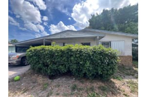 4340 Broadway Street, Lake Worth, FL 33461 - MLS#B26001312