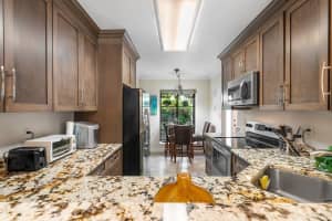 5020 Golfview Ct, Delray Beach, FL 33484, Delray Beach, FL 33484 - MLS#B26001314