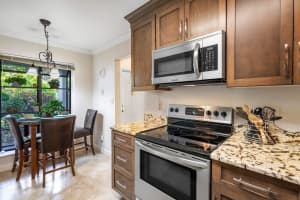 5020 Golfview Ct, Delray Beach, FL 33484, Delray Beach, FL 33484 - MLS#B26001314