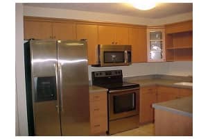 2161 Orange Grove Dr D-9, Davie, FL 33324, Davie, FL 33324 - MLS#B26001315