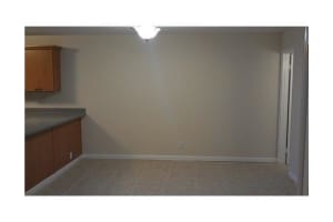 2161 Orange Grove Dr D-9, Davie, FL 33324, Davie, FL 33324 - MLS#B26001315