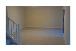 2161 Orange Grove Dr D-9, Davie, FL 33324, Davie, FL 33324 - MLS#B26001315