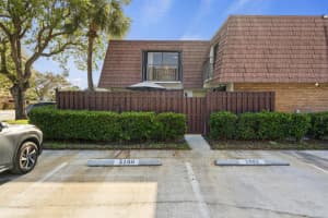 3100 SW Sunset Trace Cir, Palm City, FL 34990, Palm City, FL 34990 - MLS#B26001316