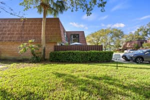 3100 SW Sunset Trace Cir, Palm City, FL 34990, Palm City, FL 34990 - MLS#B26001316