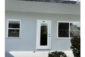 59 Coventry C Lane, West Palm Beach, FL 33417 - MLS#B26001317