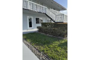 59 Coventry C Lane, West Palm Beach, FL 33417 - MLS#B26001317