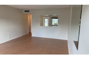 59 Coventry C Lane, West Palm Beach, FL 33417 - MLS#B26001317