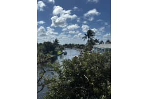 801 S Federal Highway 301, Pompano Beach