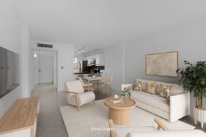 113 Royal Pk Dr 3d, Oakland Park, FL 33309, Oakland Park, FL 33309 - MLS#B26001320