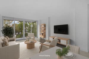 113 Royal Pk Dr 3d, Oakland Park, FL 33309, Oakland Park, FL 33309 - MLS#B26001320