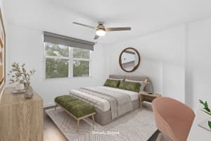 113 Royal Pk Dr 3d, Oakland Park, FL 33309, Oakland Park, FL 33309 - MLS#B26001320