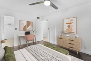 113 Royal Pk Dr 3d, Oakland Park, FL 33309, Oakland Park, FL 33309 - MLS#B26001320