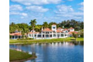 13101 Monet Lane, Palm Beach Gardens, FL 33410 - MLS#B26001321