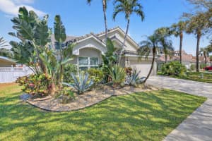 1095 Anchor Point, Delray Beach, FL 33444 - MLS#B26001322