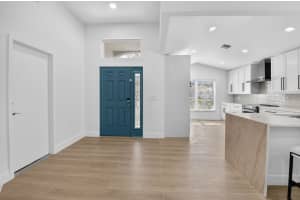 1095 Anchor Point, Delray Beach, FL 33444 - MLS#B26001322